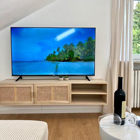 Best Butler Alpspitz Apartment Kueche Parken Balkon Nesselwang Kültér fotó