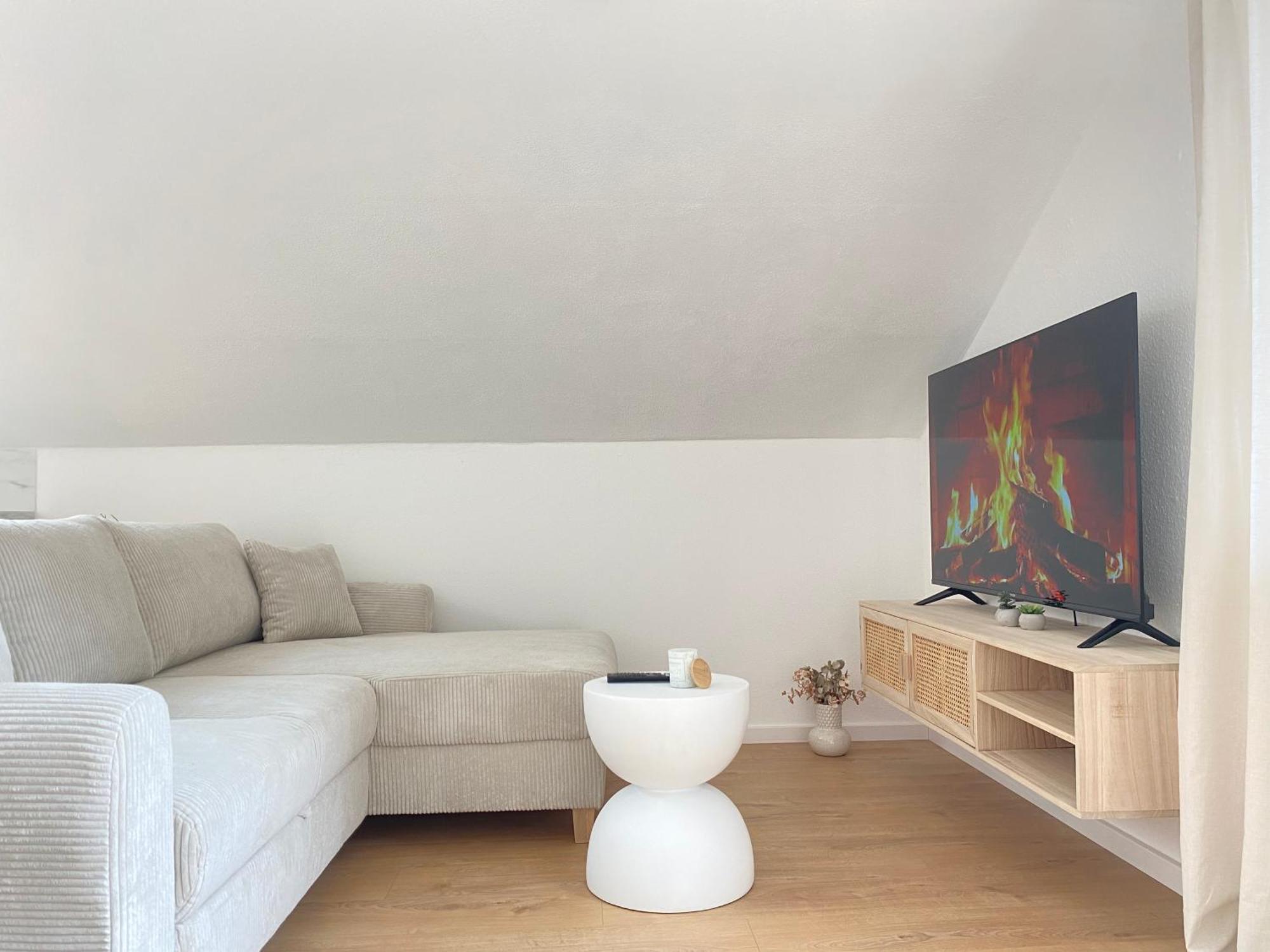 Best Butler Alpspitz Apartment Kueche Parken Balkon Nesselwang Kültér fotó