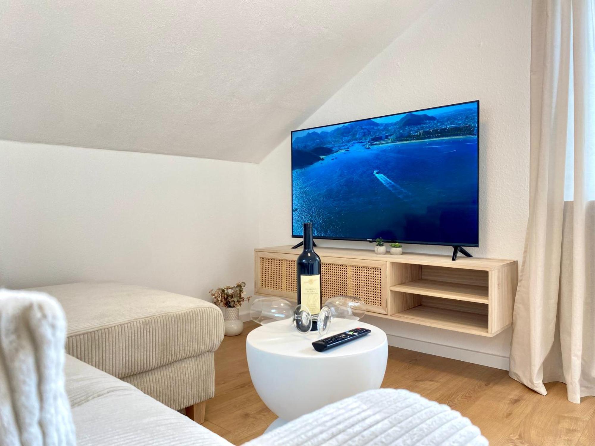Best Butler Alpspitz Apartment Kueche Parken Balkon Nesselwang Kültér fotó