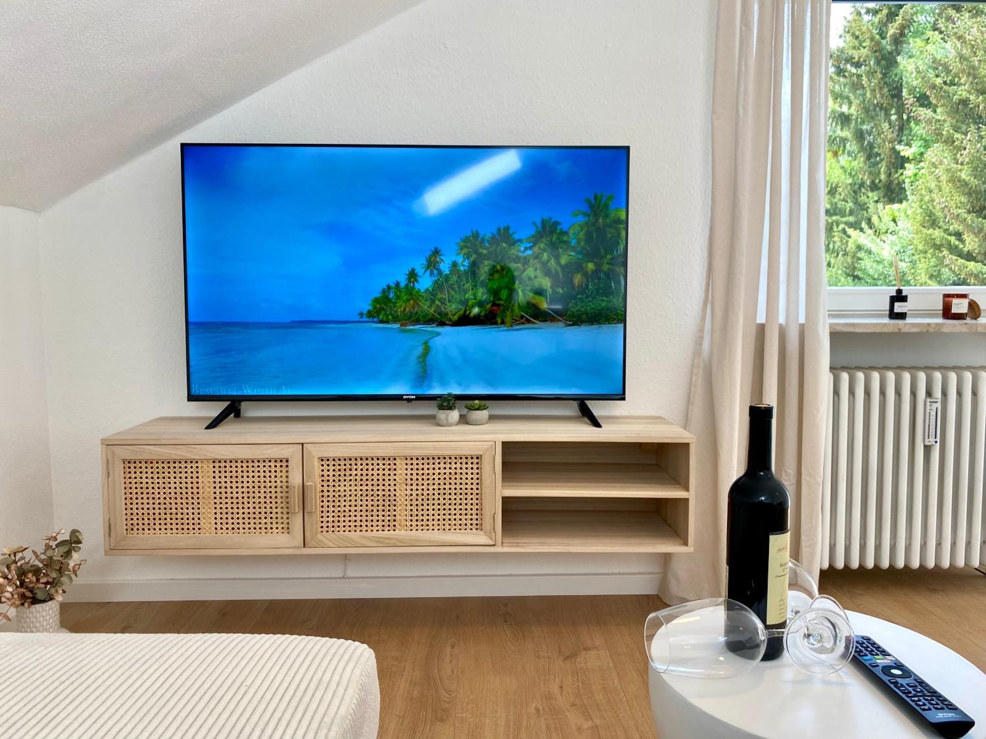 Best Butler Alpspitz Apartment Kueche Parken Balkon Nesselwang Kültér fotó