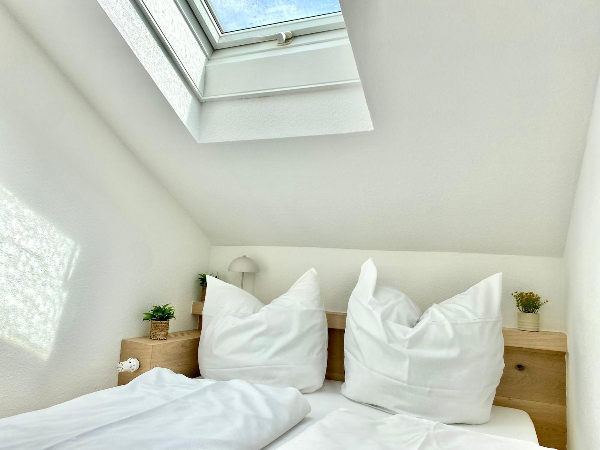 Best Butler Alpspitz Apartment Kueche Parken Balkon Nesselwang Kültér fotó