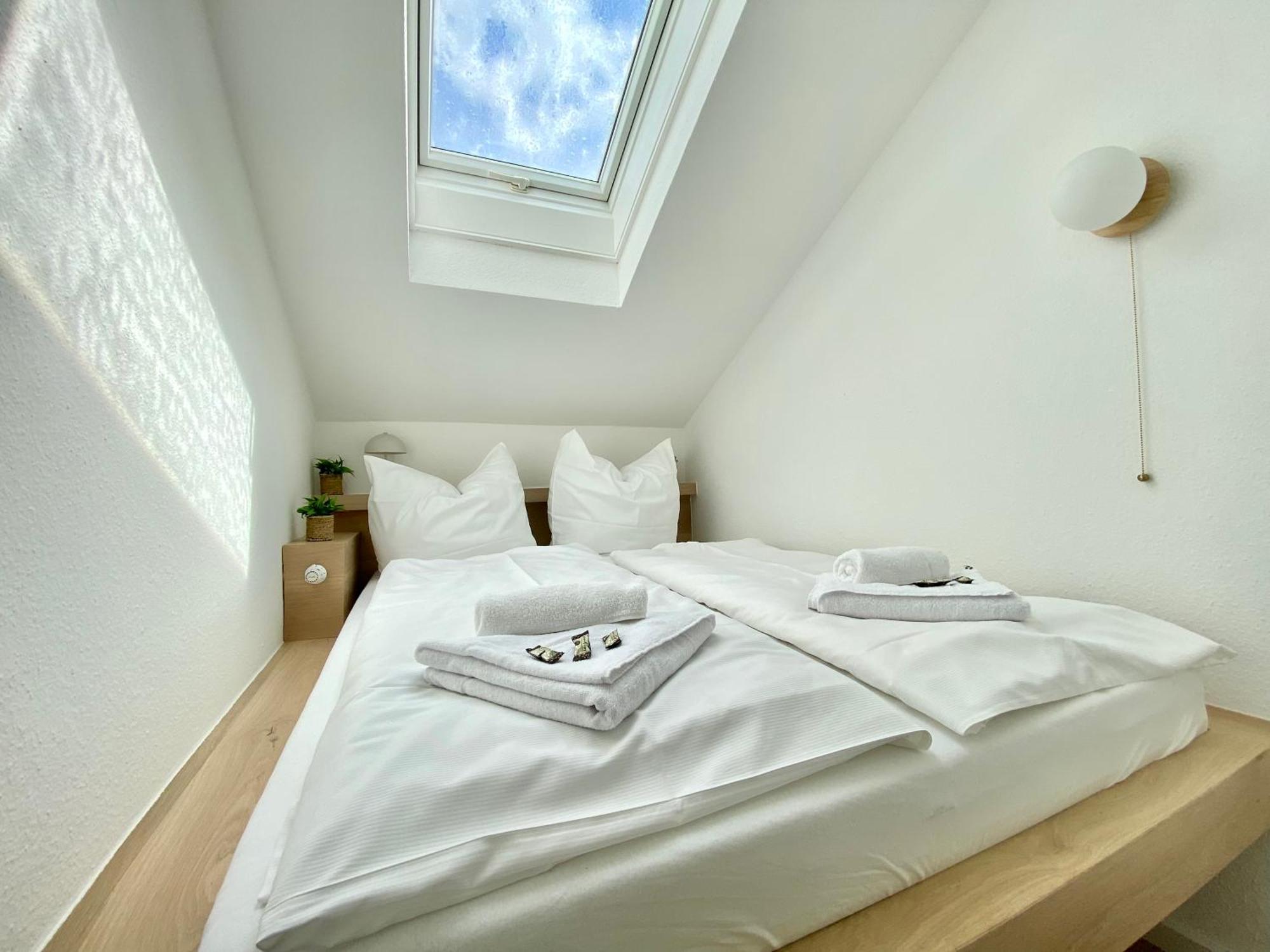 Best Butler Alpspitz Apartment Kueche Parken Balkon Nesselwang Kültér fotó