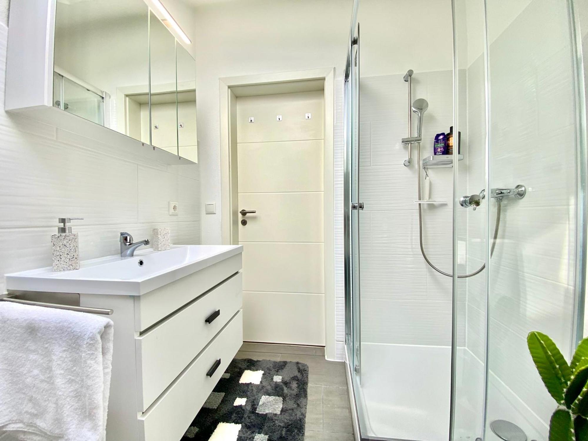 Best Butler Alpspitz Apartment Kueche Parken Balkon Nesselwang Kültér fotó