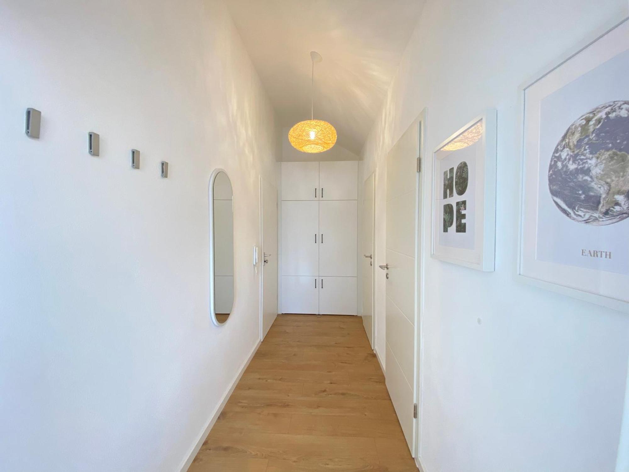 Best Butler Alpspitz Apartment Kueche Parken Balkon Nesselwang Kültér fotó