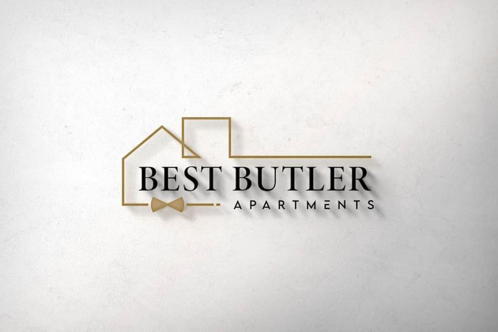 Best Butler Alpspitz Apartment Kueche Parken Balkon Nesselwang Kültér fotó