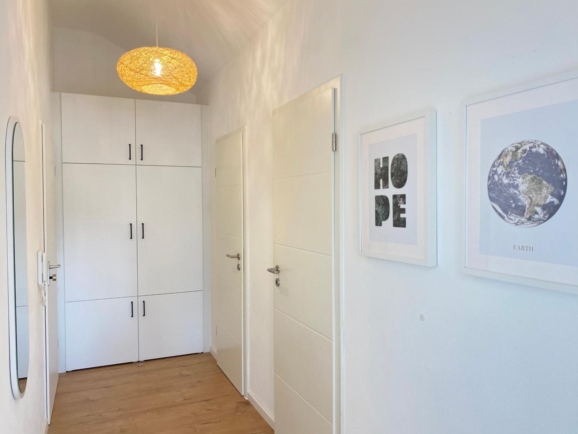 Best Butler Alpspitz Apartment Kueche Parken Balkon Nesselwang Kültér fotó